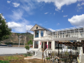beijing-jingle-house-holiday-villa