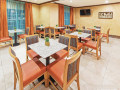 la-quinta-by-wyndham-dallas-mesquite