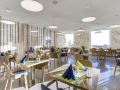 hotel-des-patients