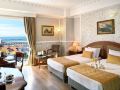 mediterranean-palace