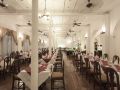 queen-s-hotel-kandy