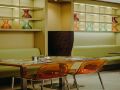 soho-boutique-hotel