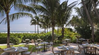 the-ritz-carlton-south-beach