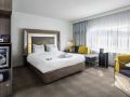novotel-the-hague-world-forum