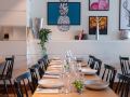 crowne-plaza-paris-republique-an-ihg-hotel