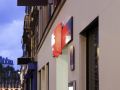 ibis-maine-montparnasse
