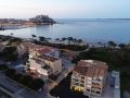 hotel-l-onda