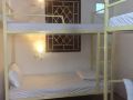 friendly-backpacker-hostel
