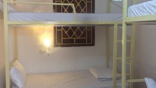 friendly-backpacker-hostel
