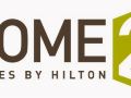 home2-suites-by-hilton-yuma-pivot-point