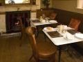 the-new-beehive-inn