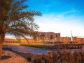 ayla-bawadi-hotel-and-mall
