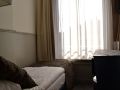 hotel-clemens-amsterdam