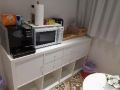 hostal-nova-barcelona