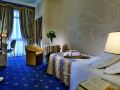 hotel-terme-formentin