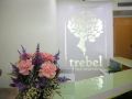trebel-service-apartment-pattaya