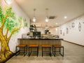 urban-inn-jitra