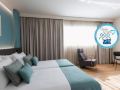 aparthotel-atenea-barcelona