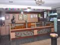 hotel-shanthi-inn