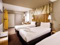 ibis-london-city-shoreditch
