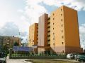mira-hotel-sakhalin