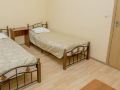 piter-house