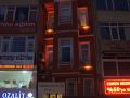barba-rossa-residence