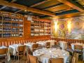 arthouse-hotel-new-york-city