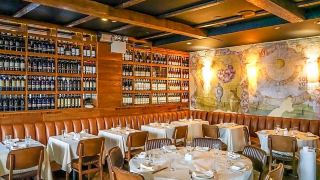arthouse-hotel-new-york-city