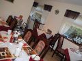 central-guest-house