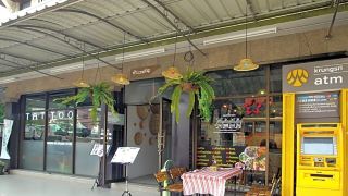 mam-s-house-khaosan
