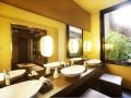 silk-inn-kagoshima