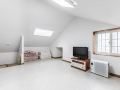hongcheon-walking-in-the-clouds-kids-pool-villa