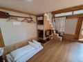 gyeongju-taverna-hanok-stay