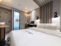 anyang-beomgye-hotel-yeogioetae-beomgye-branch