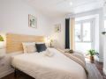 marisol-guesthouse