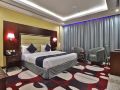 telal-hotel-apartments