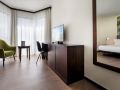 neat-hotel-avenida