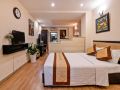 hoang-ngan-hotel-ho-chi-minh