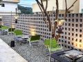 namhae-iberis-pension