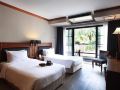 tohsang-city-hotel