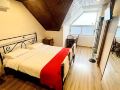hotel-drinos