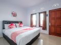 oyo-672-bali-radiance-canggu