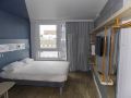 ibis-budget-rouen-centre-rive-gauche