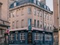 st-christopher-s-inn-bath