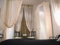 vatican-city-guest-house