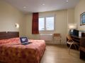 hotel-icare