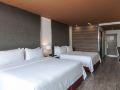 holiday-inn-buenavista-an-ihg-hotel