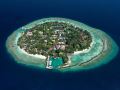 bandos-maldives
