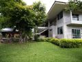 gongkaew-huenkum-hotel